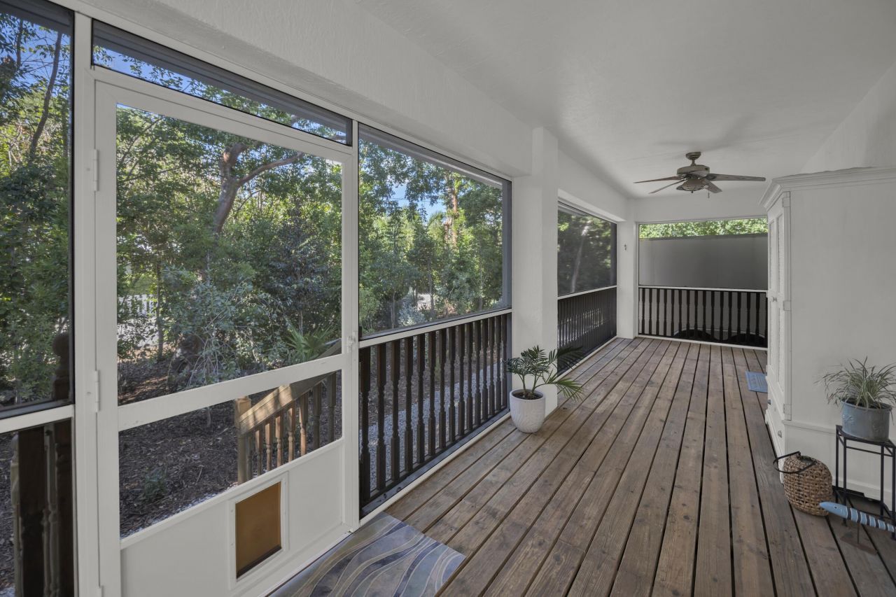 78 John Silver Drive, Key Largo, FL 33037 Photo