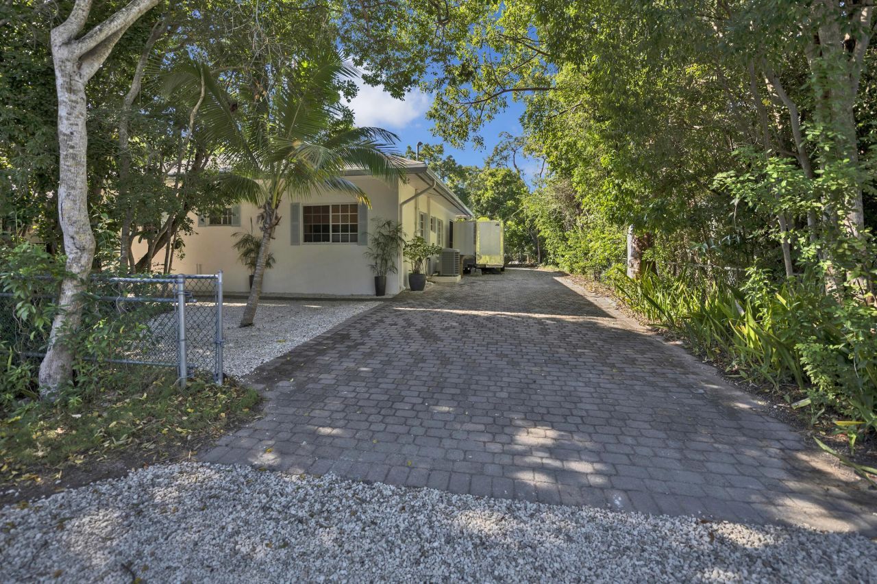 78 John Silver Drive, Key Largo, FL 33037 Photo
