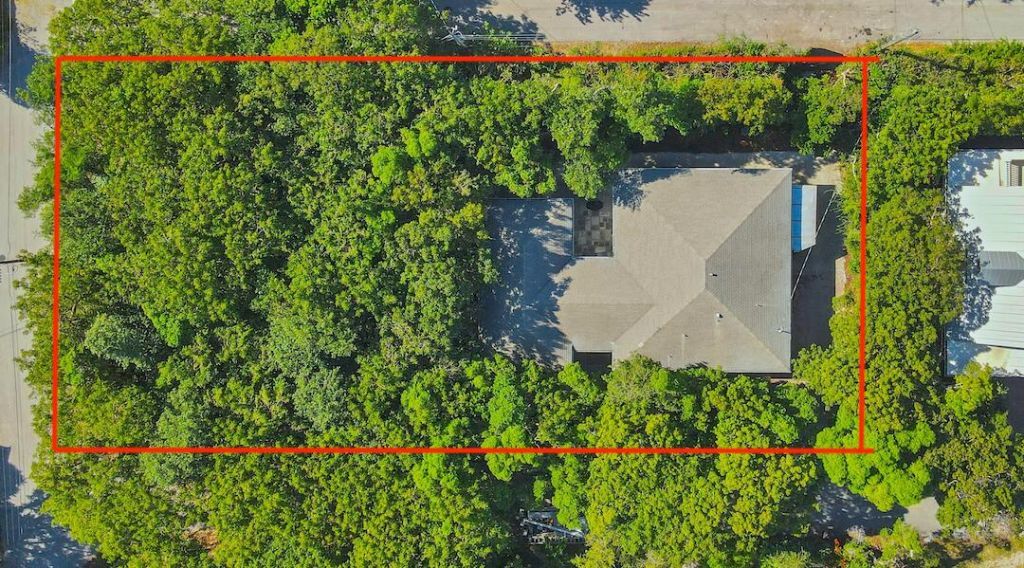 78 John Silver Drive, Key Largo, FL 33037 Photo