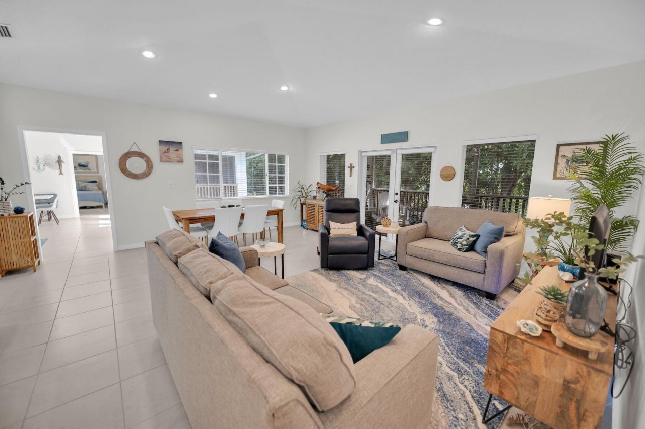 78 John Silver Drive, Key Largo, FL 33037 Photo