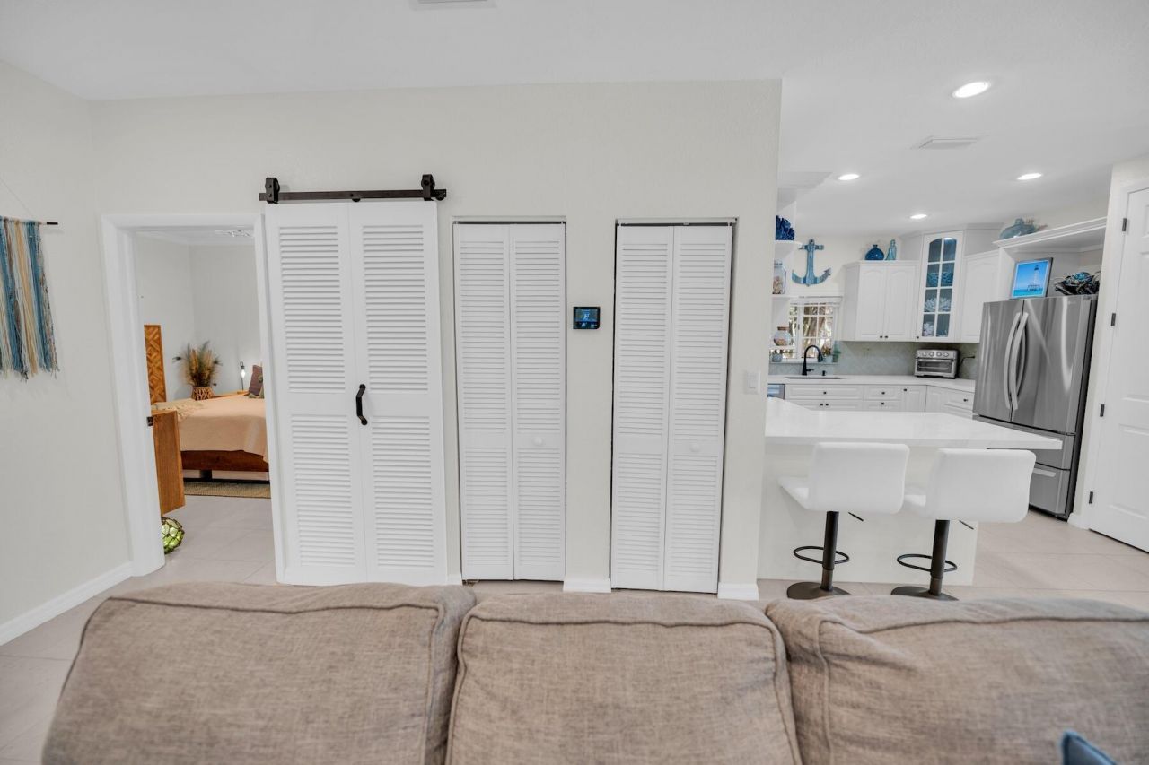 78 John Silver Drive, Key Largo, FL 33037 Photo