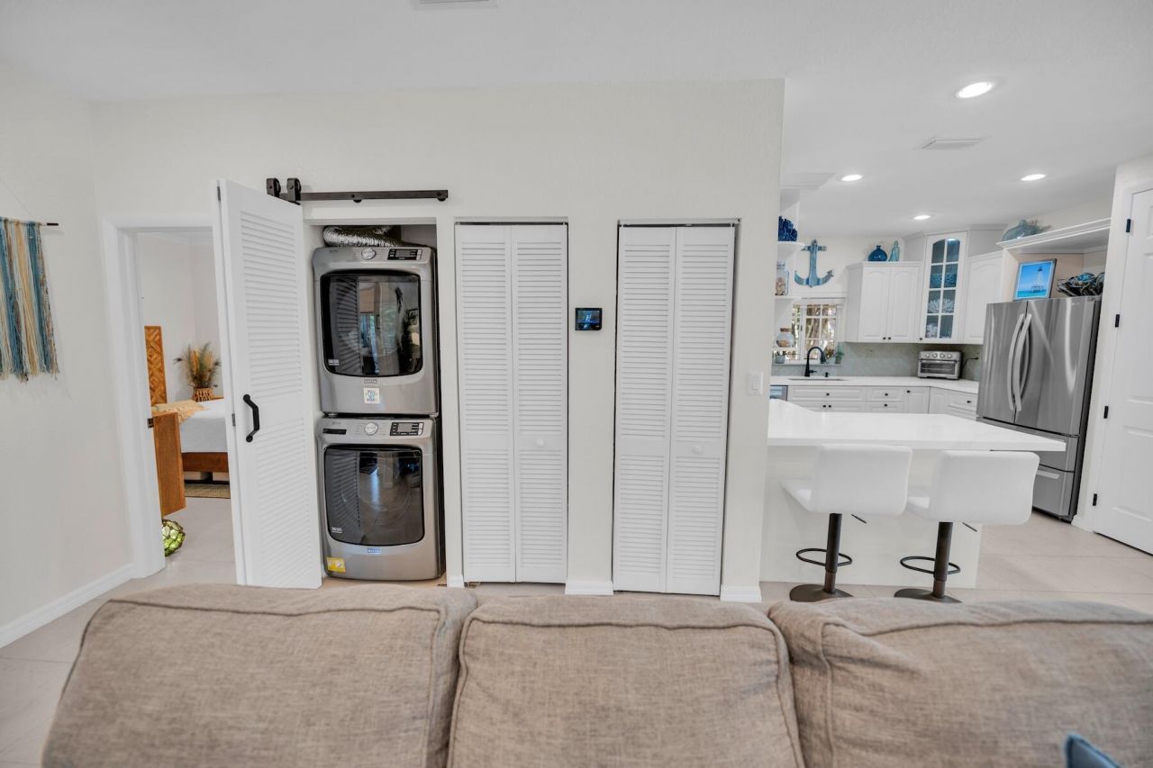 78 John Silver Drive, Key Largo, FL 33037 Photo