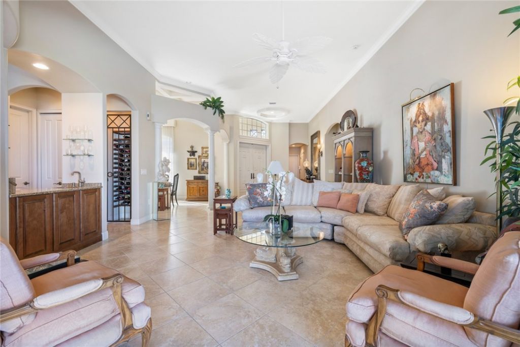 8850 44th Avenue, Sebastian, FL 32958 Photo