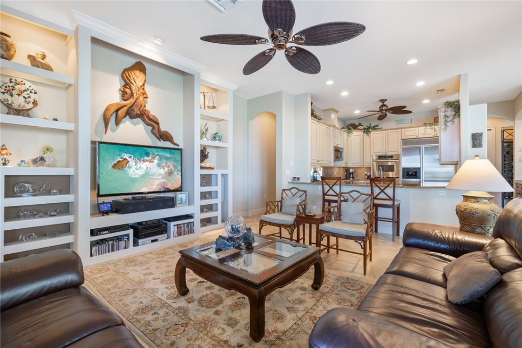 8850 44th Avenue, Sebastian, FL 32958 Photo