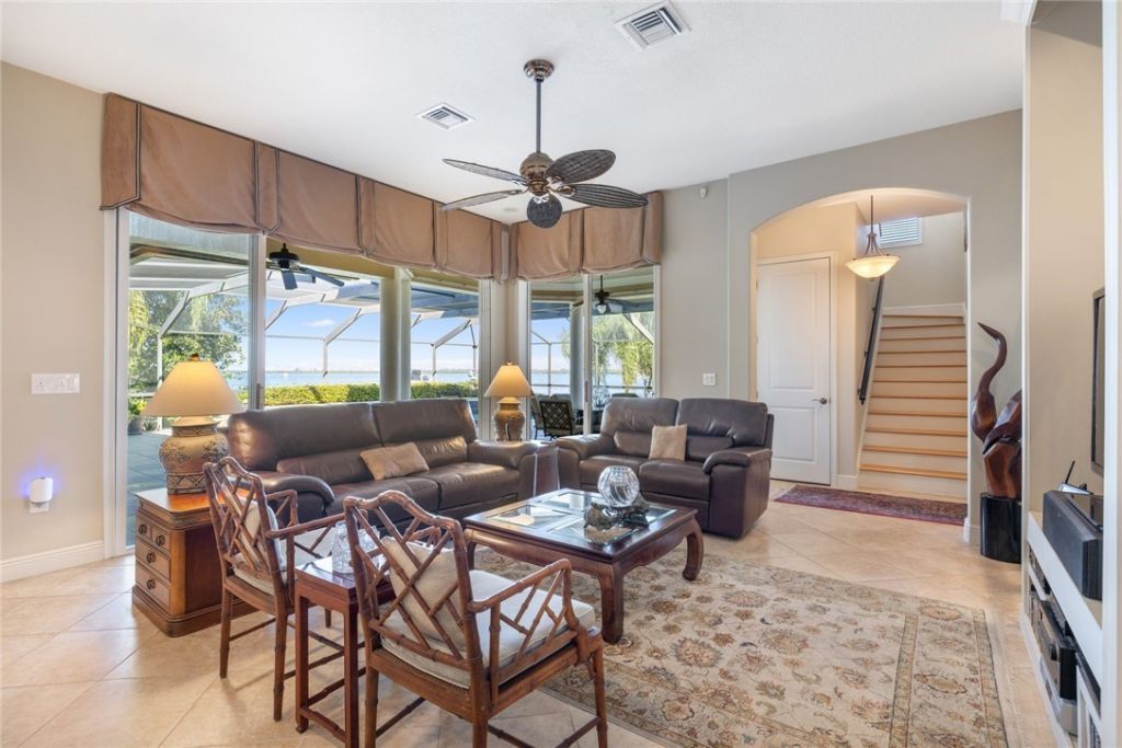 8850 44th Avenue, Sebastian, FL 32958 Photo