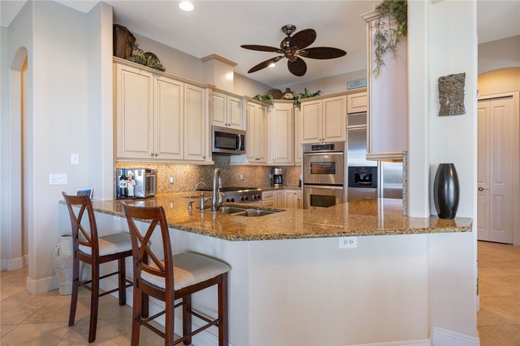 8850 44th Avenue, Sebastian, FL 32958 Photo