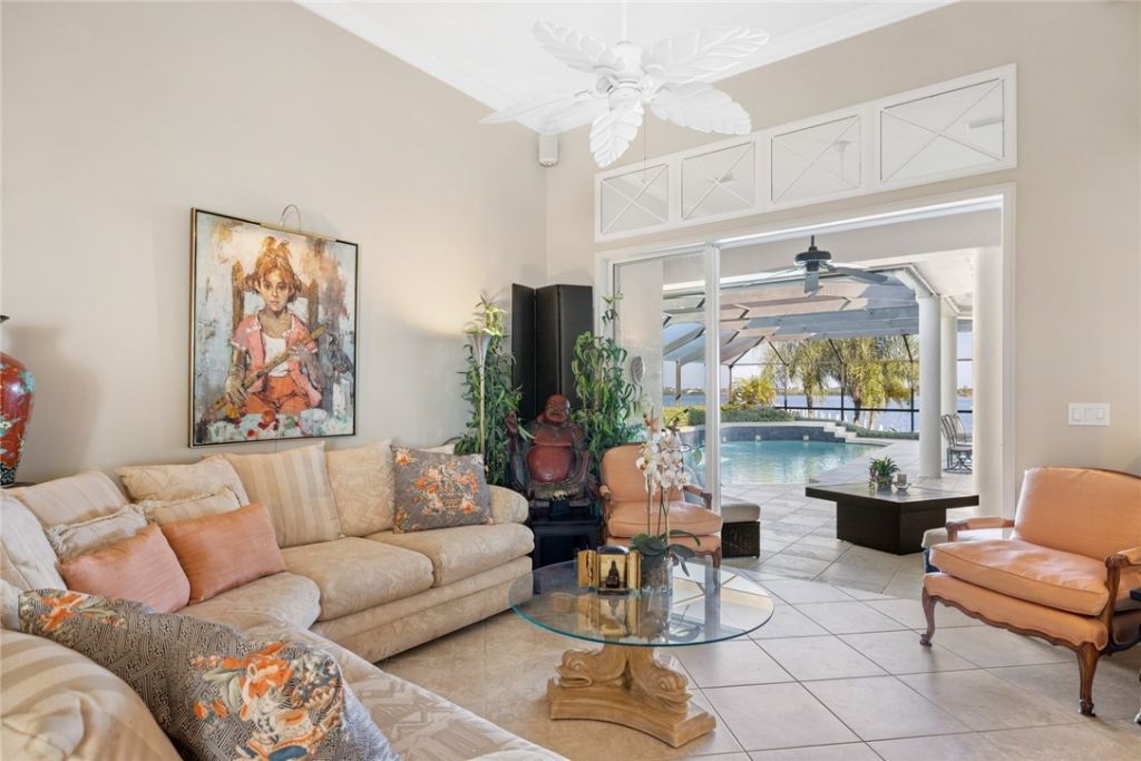 8850 44th Avenue, Sebastian, FL 32958 Photo