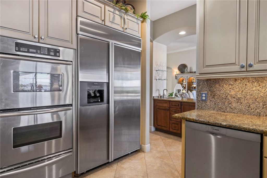 8850 44th Avenue, Sebastian, FL 32958 Photo