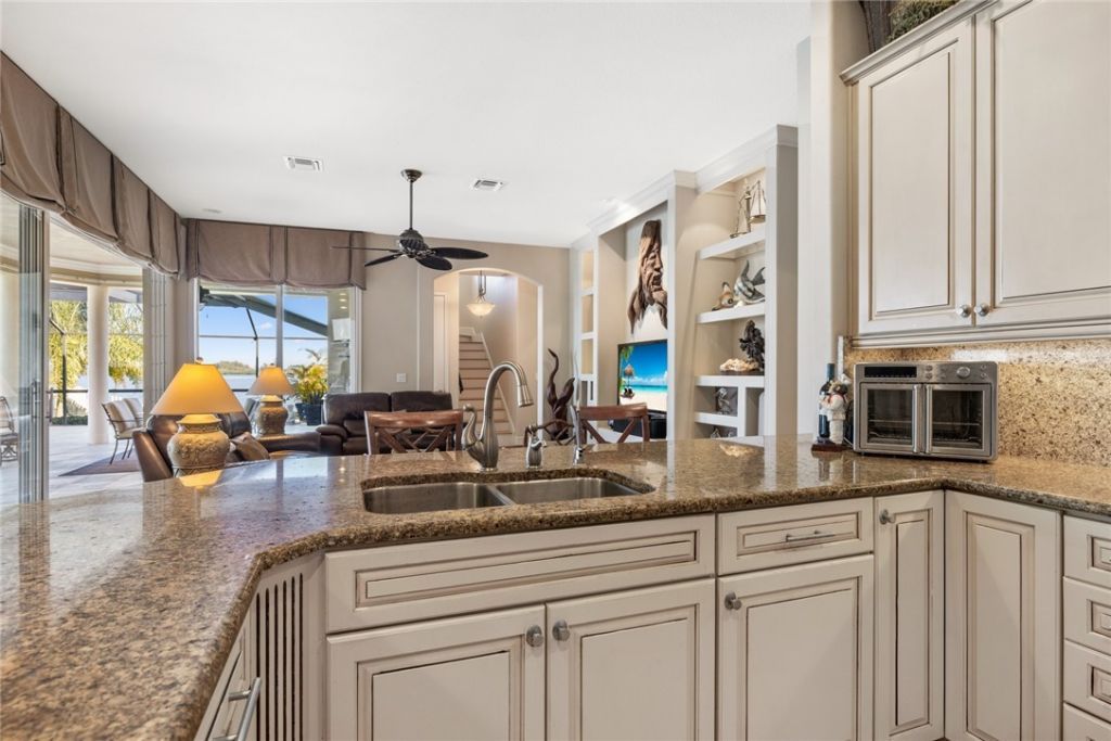 8850 44th Avenue, Sebastian, FL 32958 Photo