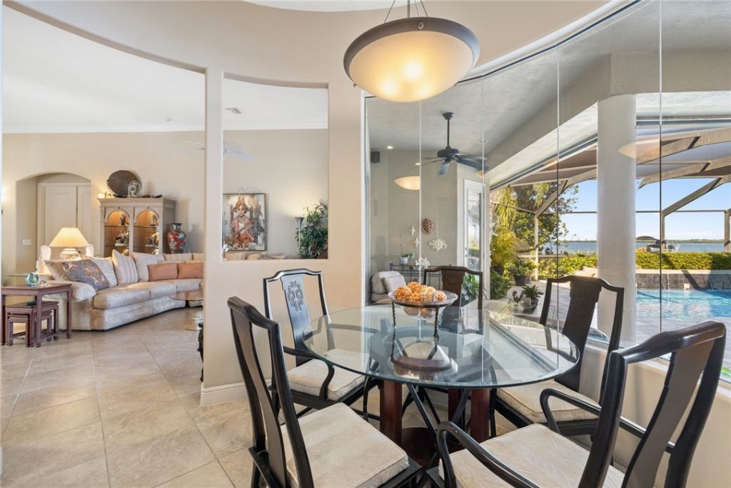 8850 44th Avenue, Sebastian, FL 32958 Photo