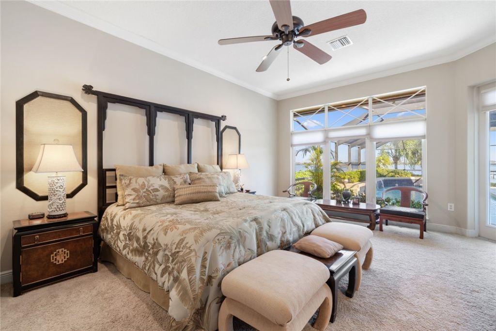 8850 44th Avenue, Sebastian, FL 32958 Photo