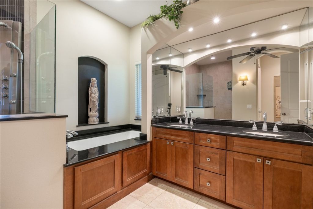 8850 44th Avenue, Sebastian, FL 32958 Photo