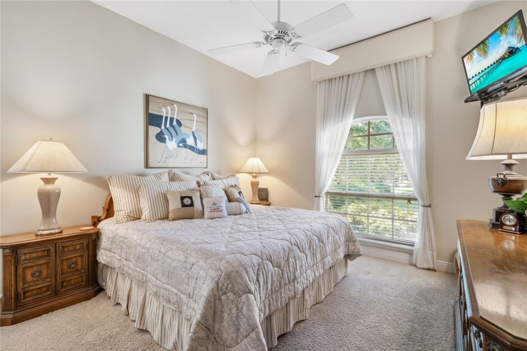 8850 44th Avenue, Sebastian, FL 32958 Photo