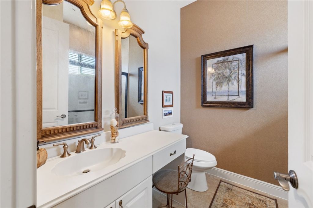 8850 44th Avenue, Sebastian, FL 32958 Photo