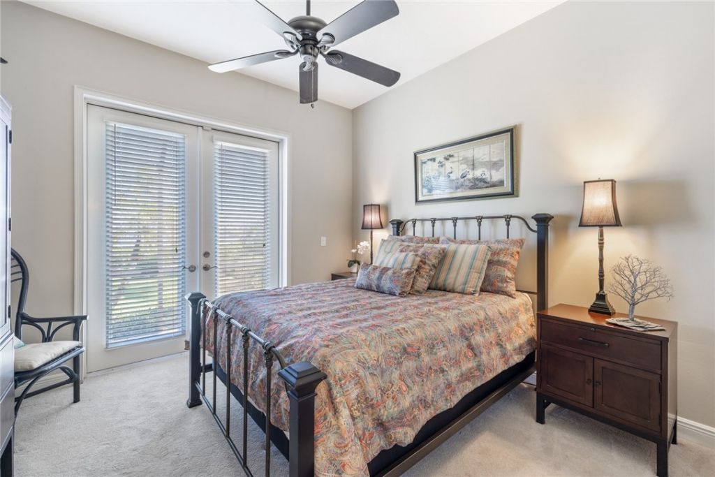 8850 44th Avenue, Sebastian, FL 32958 Photo