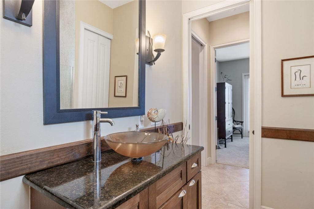 8850 44th Avenue, Sebastian, FL 32958 Photo