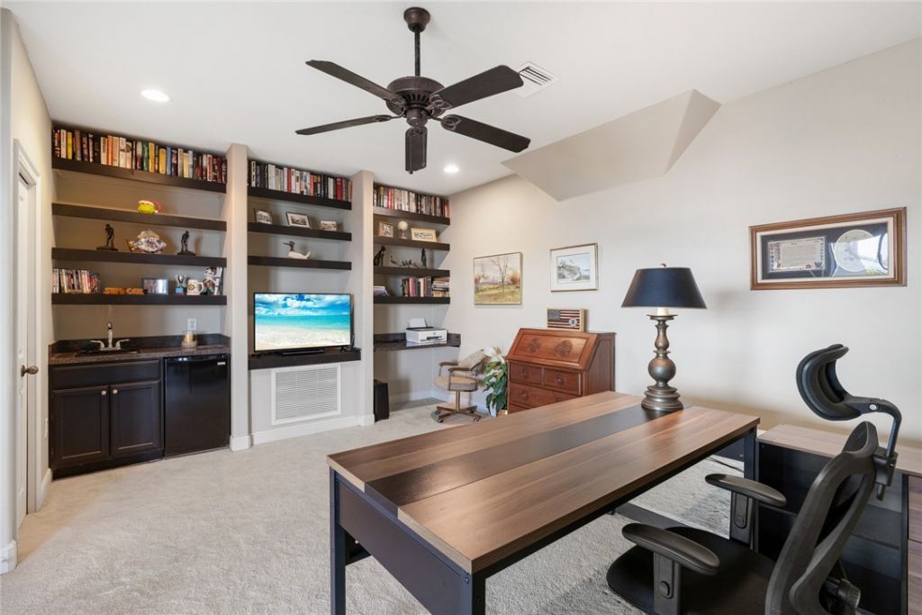 8850 44th Avenue, Sebastian, FL 32958 Photo