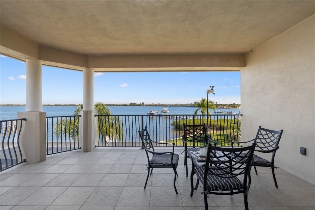 8850 44th Avenue, Sebastian, FL 32958 Photo