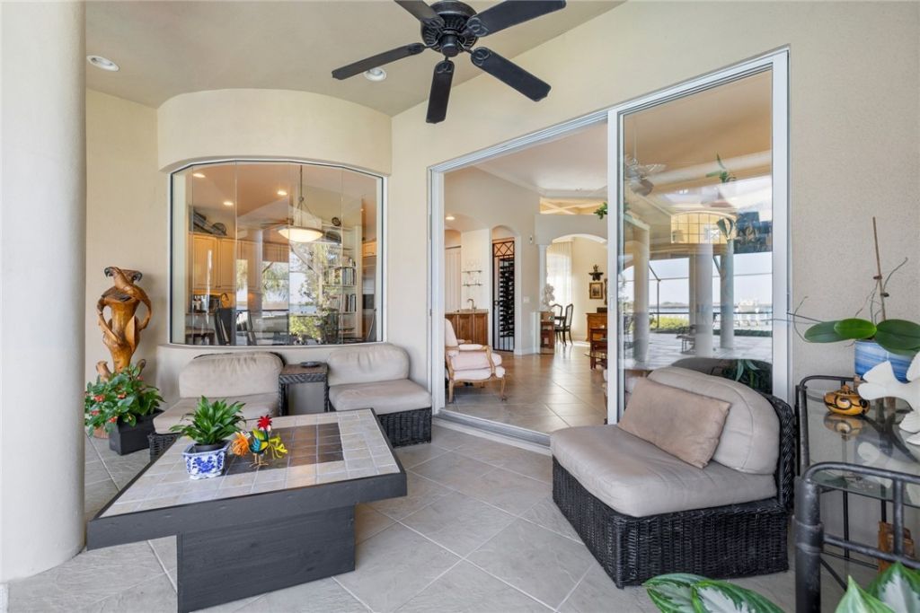 8850 44th Avenue, Sebastian, FL 32958 Photo