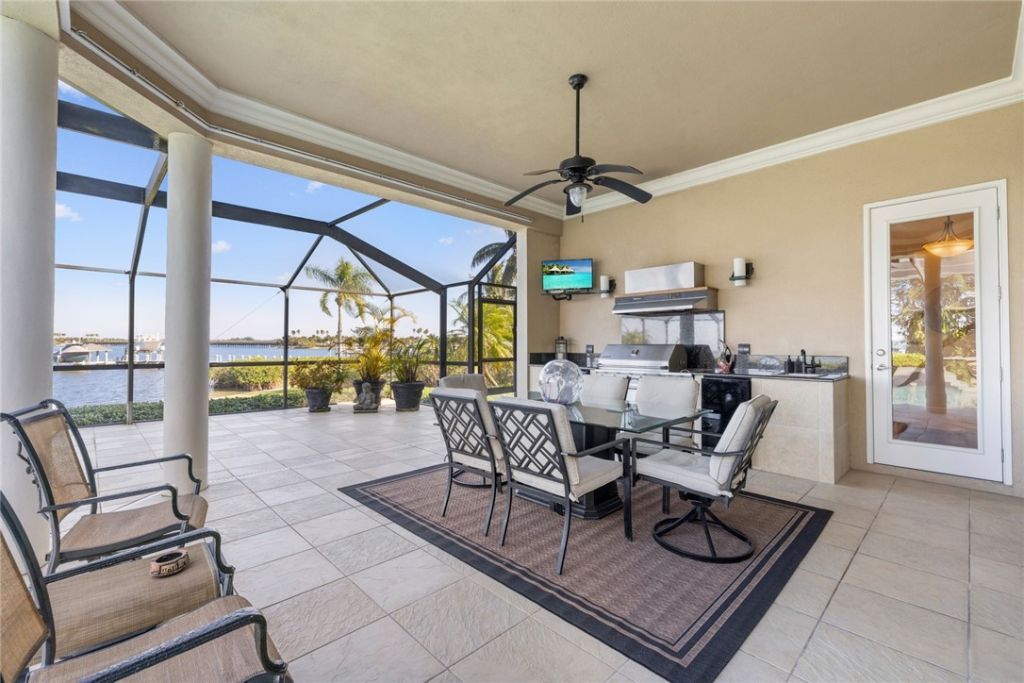 8850 44th Avenue, Sebastian, FL 32958 Photo