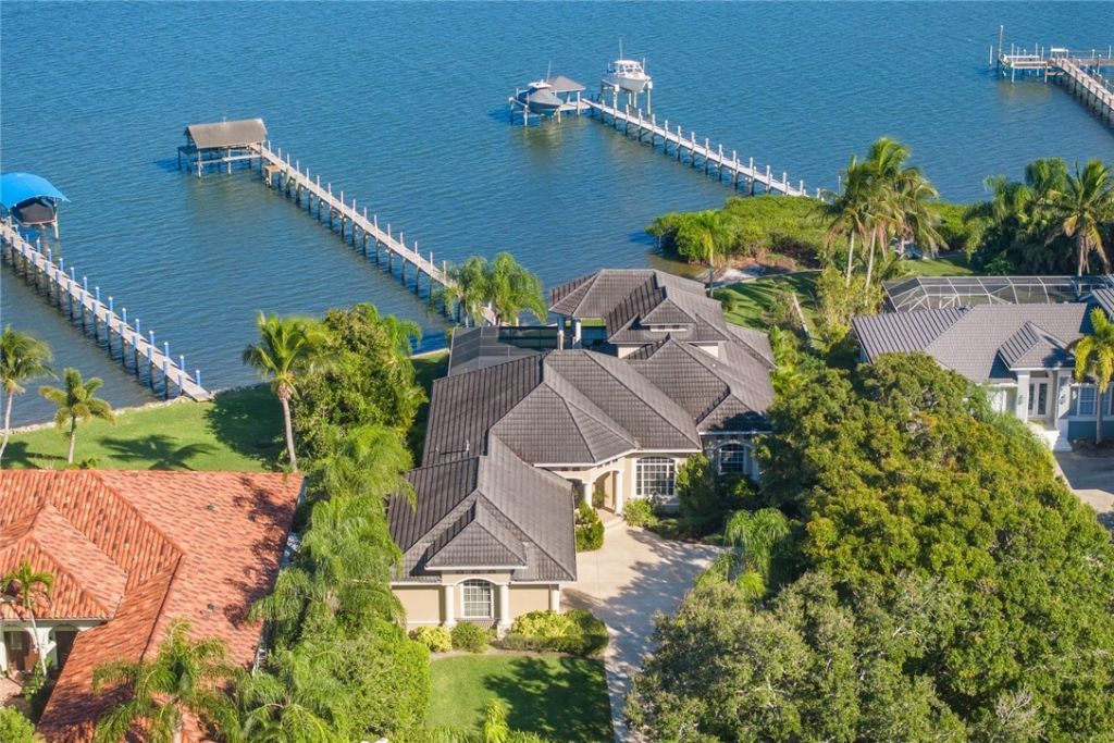 8850 44th Avenue, Sebastian, FL 32958 Photo