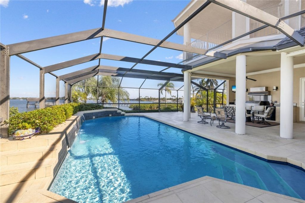 8850 44th Avenue, Sebastian, FL 32958 Photo