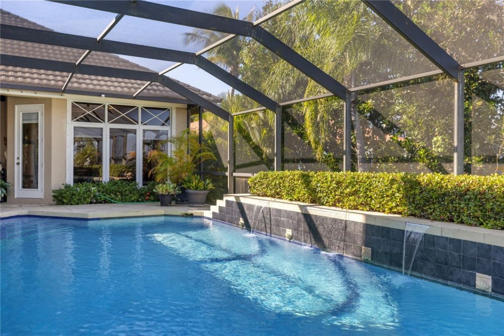 8850 44th Avenue, Sebastian, FL 32958 Photo