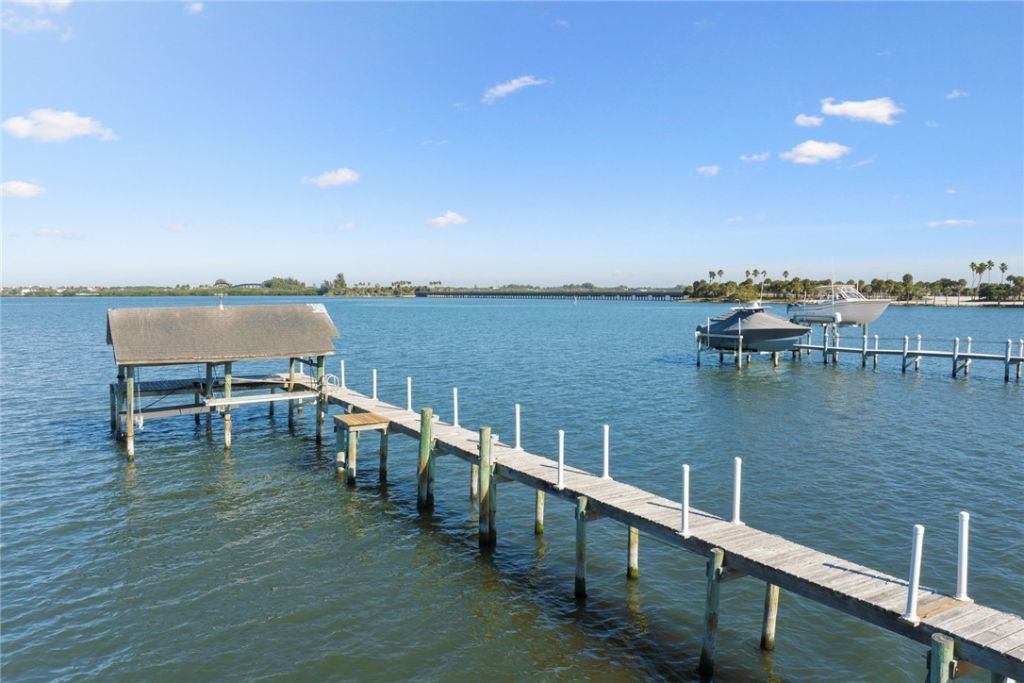 8850 44th Avenue, Sebastian, FL 32958 Photo