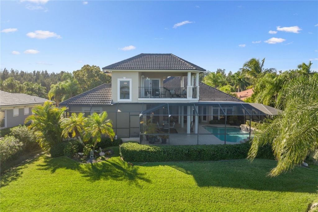 8850 44th Avenue, Sebastian, FL 32958 Photo