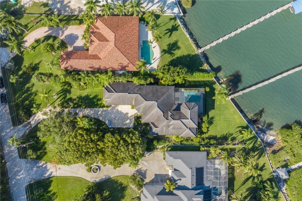 8850 44th Avenue, Sebastian, FL 32958 Photo