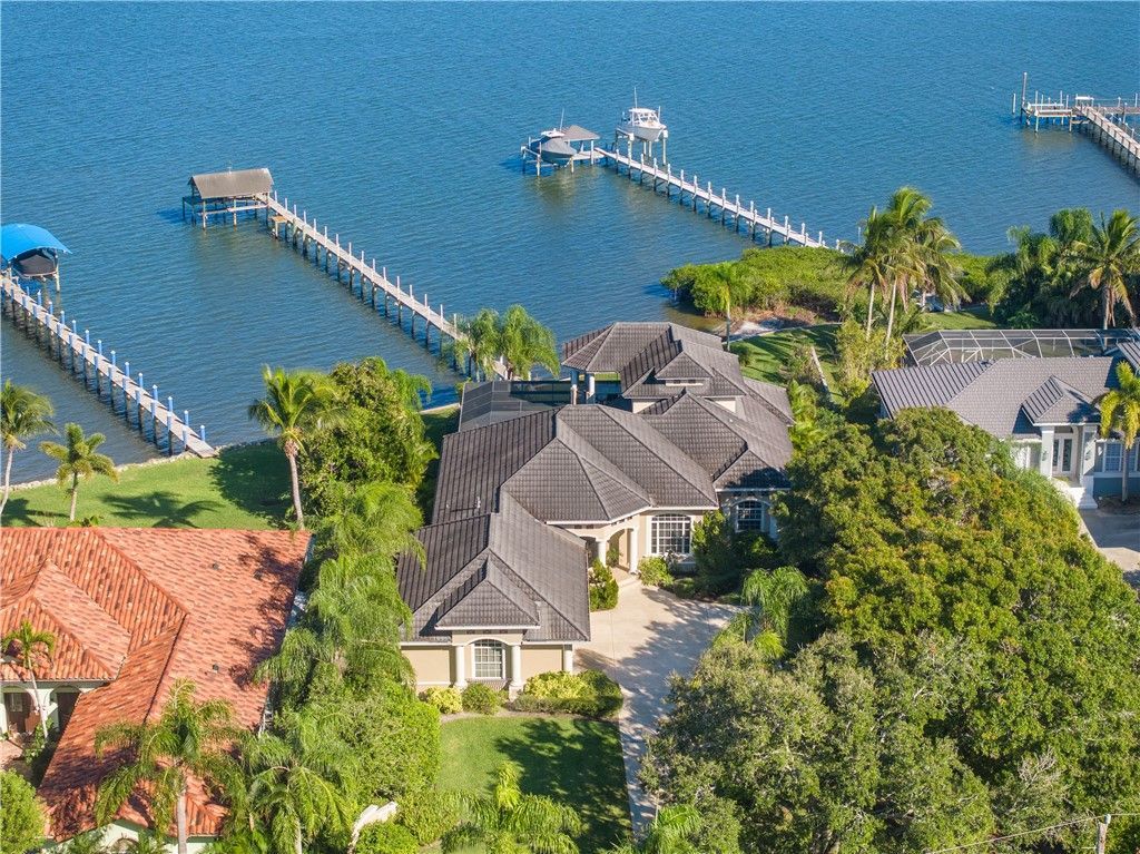 8850 44th Avenue, Sebastian, FL 32958 Photo