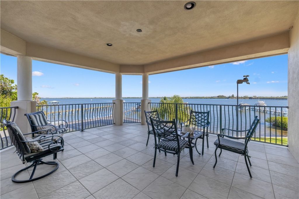 8850 44th Avenue, Sebastian, FL 32958 Photo