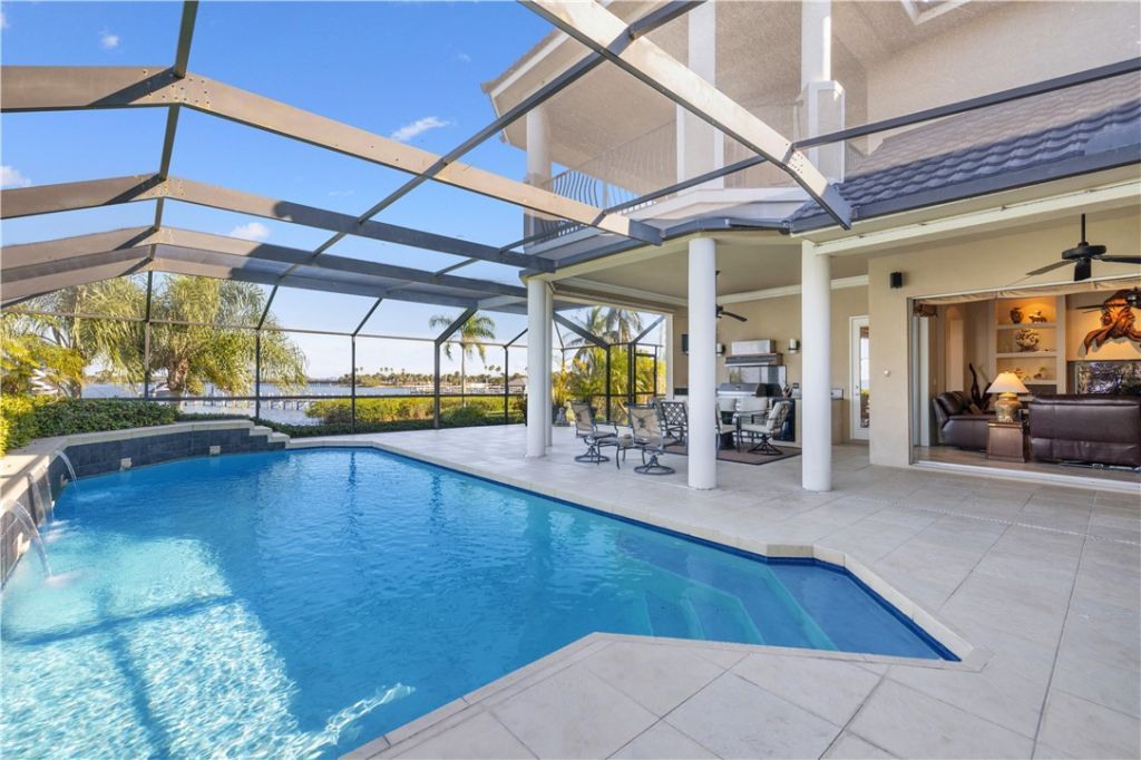 8850 44th Avenue, Sebastian, FL 32958 Photo