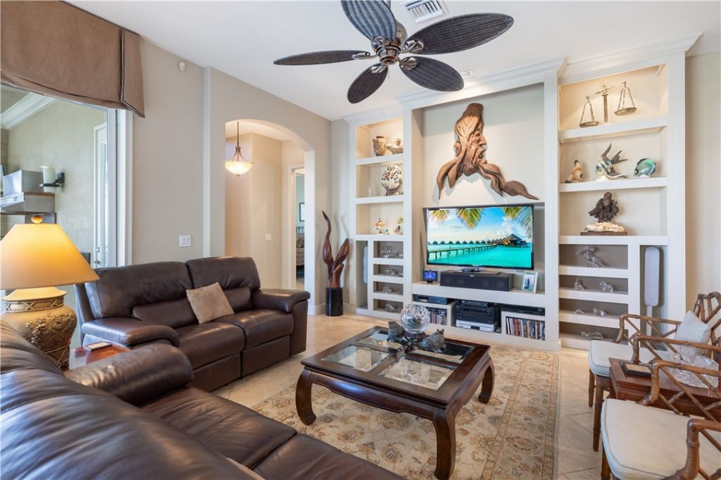 8850 44th Avenue, Sebastian, FL 32958 Photo