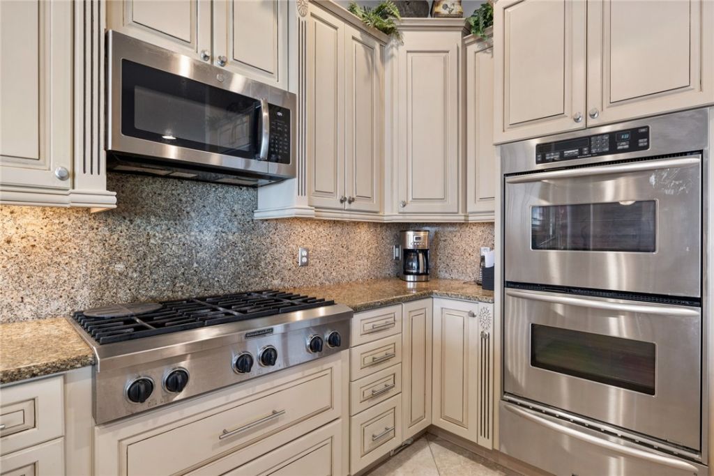 8850 44th Avenue, Sebastian, FL 32958 Photo