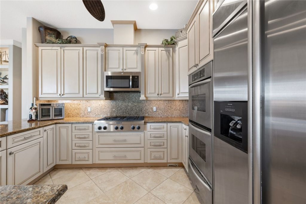 8850 44th Avenue, Sebastian, FL 32958 Photo