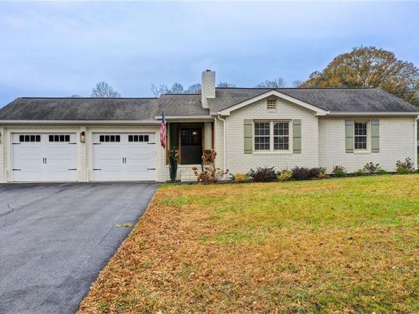 5125 Dahlonega Highway, Cumming, GA 30028