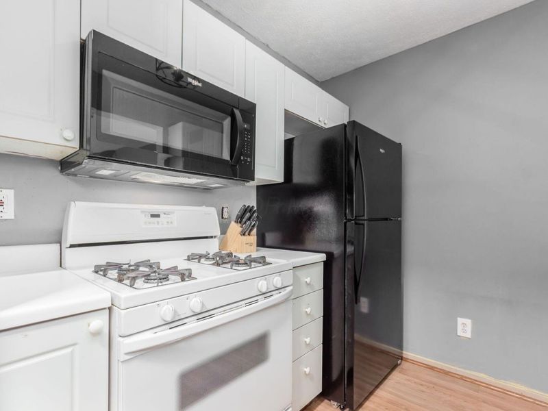 4100 Blendon Way Drive, Unit 98D, Columbus, OH 43230 Photo 10