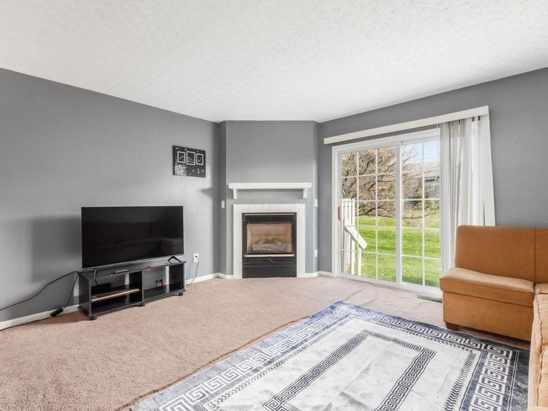 4100 Blendon Way Drive, Unit 98D, Columbus, OH 43230 Photo 14