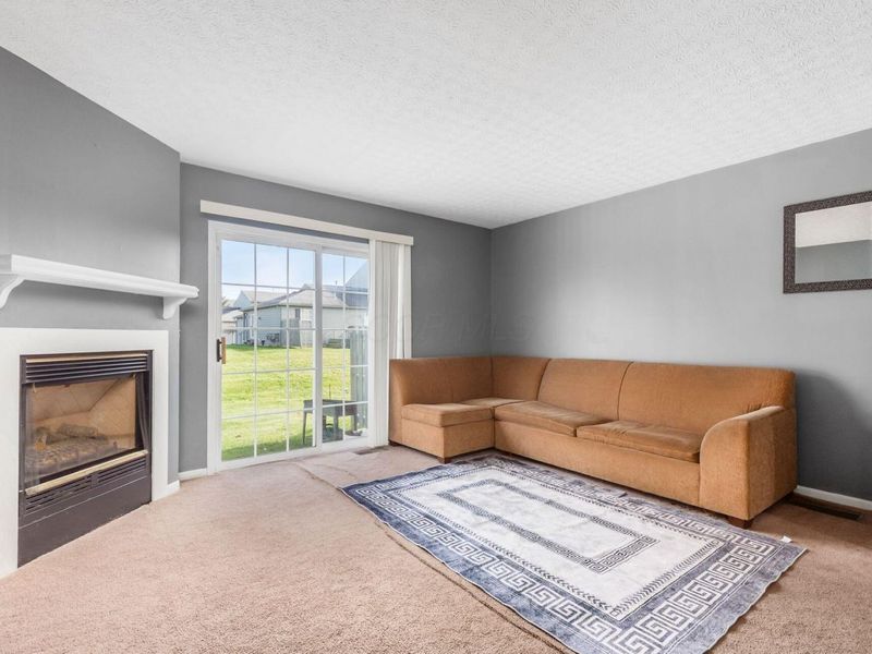 4100 Blendon Way Drive, Unit 98D, Columbus, OH 43230 Photo 15