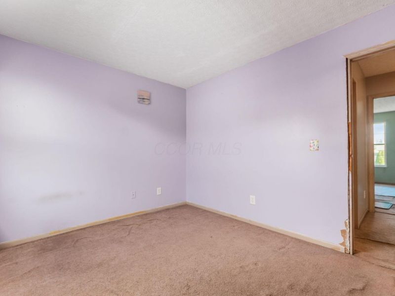 4100 Blendon Way Drive, Unit 98D, Columbus, OH 43230 Photo 17