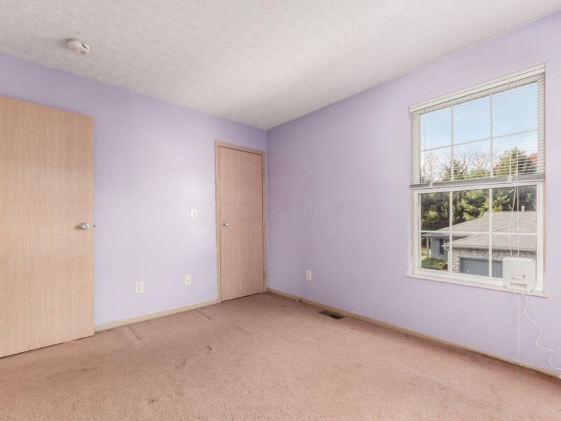 4100 Blendon Way Drive, Unit 98D, Columbus, OH 43230 Photo 19