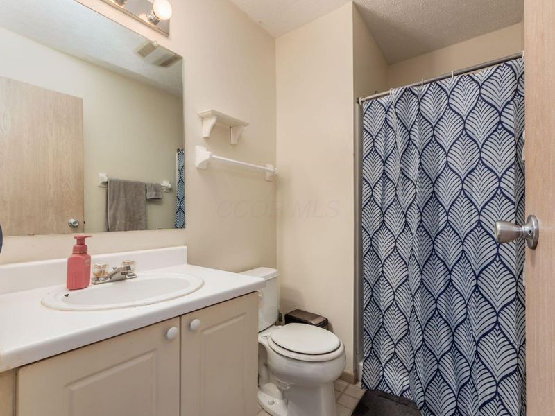 4100 Blendon Way Drive, Unit 98D, Columbus, OH 43230 Photo 20