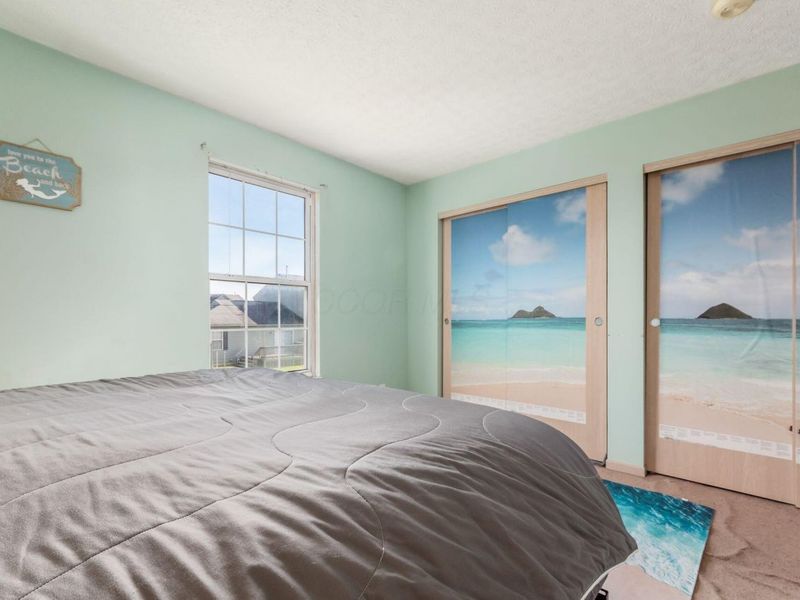 4100 Blendon Way Drive, Unit 98D, Columbus, OH 43230 Photo 22