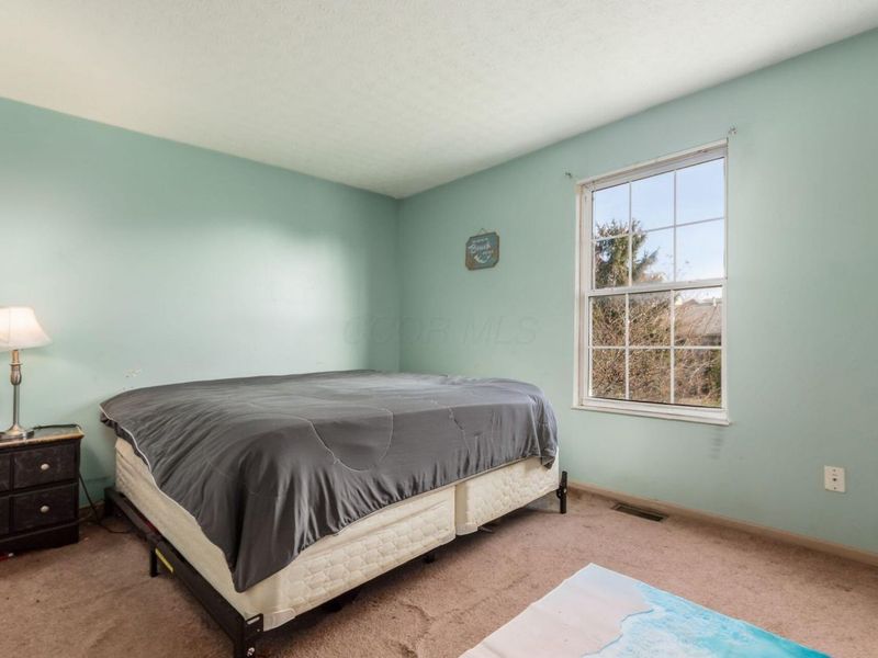 4100 Blendon Way Drive, Unit 98D, Columbus, OH 43230 Photo 23