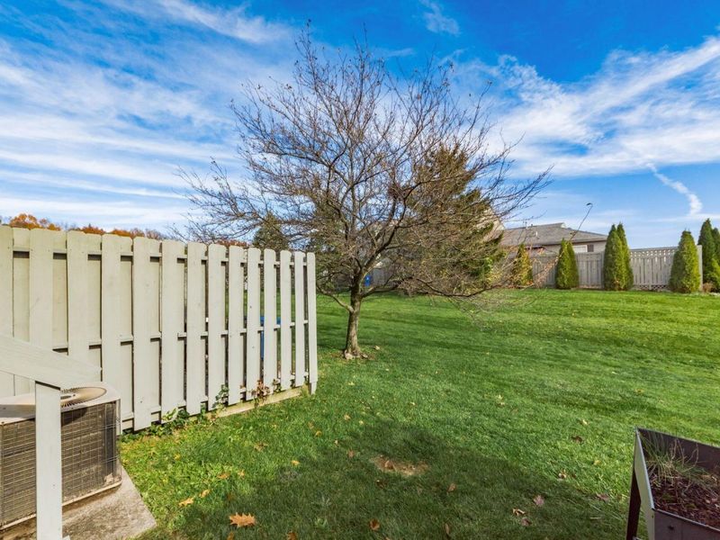 4100 Blendon Way Drive, Unit 98D, Columbus, OH 43230 Photo 27