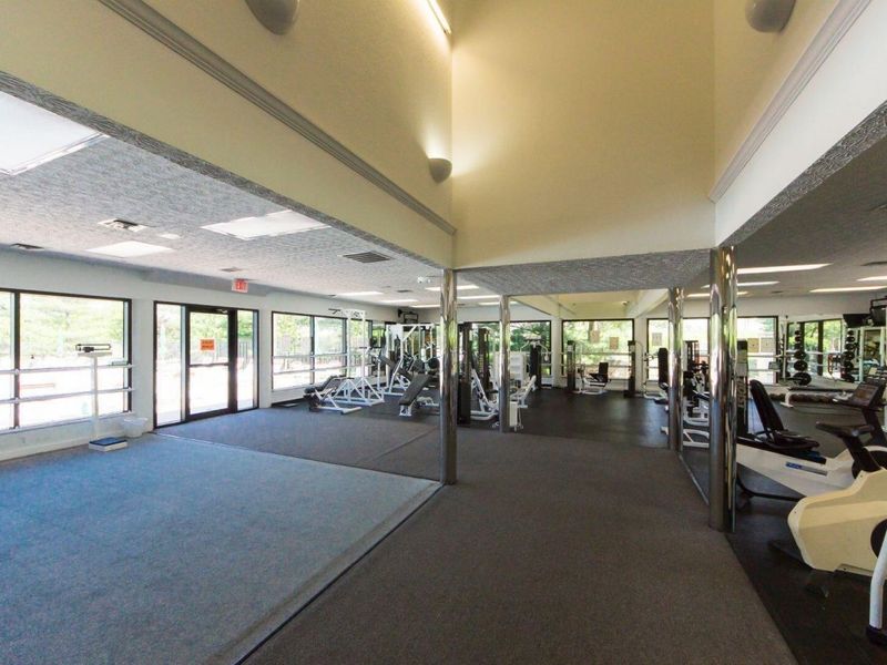 4100 Blendon Way Drive, Unit 98D, Columbus, OH 43230 Photo 30