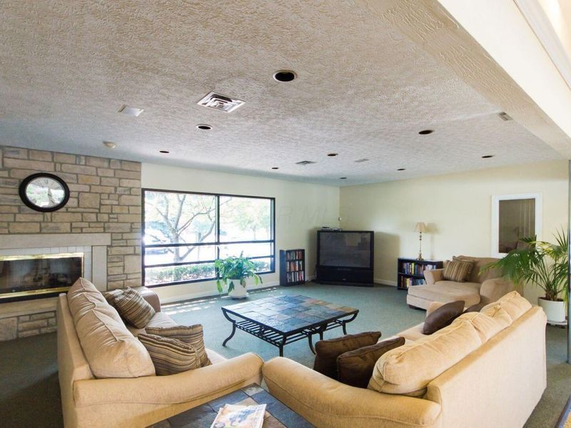 4100 Blendon Way Drive, Unit 98D, Columbus, OH 43230 Photo 31