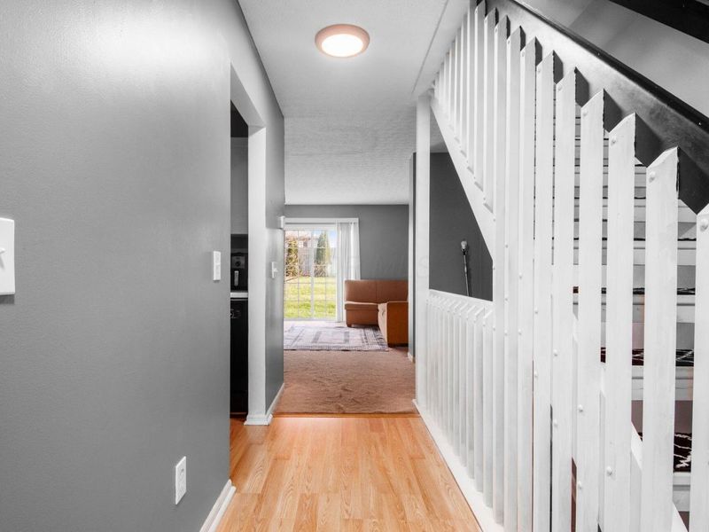 4100 Blendon Way Drive, Unit 98D, Columbus, OH 43230 Photo 7