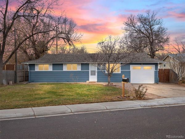 1035 6th Street, Berthoud, CO 80513